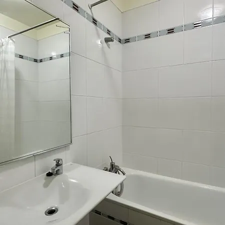 Apartmán Monte Garcas By Check-in Portugal Albufeira