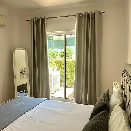 Monte Garcas By Check-in Portugal Appartamento *
