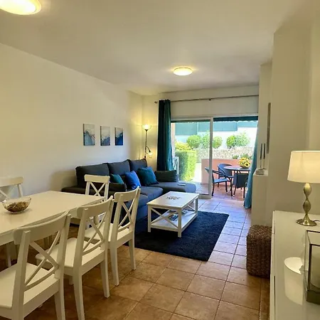 Appartamento Monte Garcas By Check-in Portugal