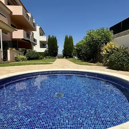 Appartamento Monte Garcas By Check-in Portugal *